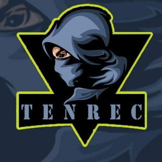 Tenrec Pubg Tournament Channel, telegram channel