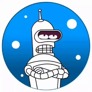 Telegram Stickers | Стикеры, telegram channel