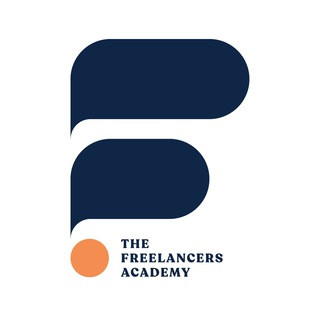 The Freelancers Academy, telegram channel