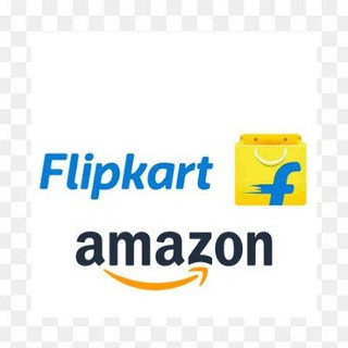 OMG DAILY DEALS AND DISCOUNTS, telegram channel