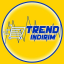 TREND İNDİRİM