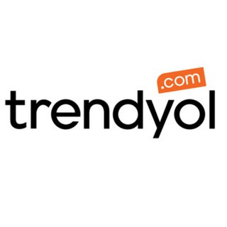 TRENDYOL SAATLİK İNDİRİM, telegram group