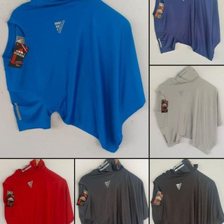 Tshirt Wholesaler, telegram channel