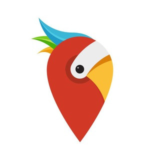 Urlaubspiraten.de, telegram channel