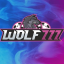 Wolf777