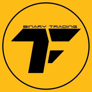 Binary options FT SIGNAL, telegram channel