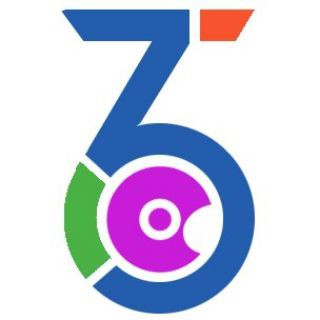 Addasomoy, telegram group