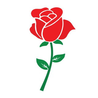 Agriculture Conference, telegram channel
