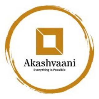 Betting Experts AkashVaani, telegram channel