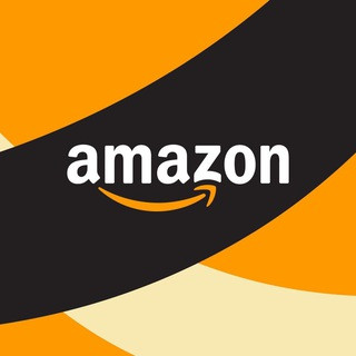 The Best Deals in Israel (Amazon/Aliexpress/iHerb) -  , telegram channel