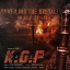 AtarPatarBollywood KGF Chapter 2 Hindi Dubbed
