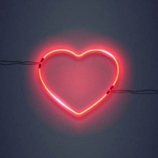 Hindi Shayari, telegram channel