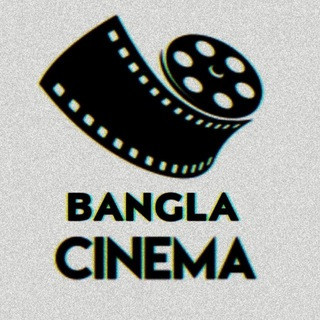 Hoichoi Web Series & Movies, telegram channel