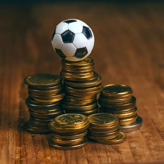 1X2 betting tips, telegram channel