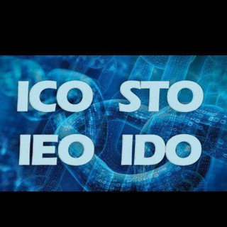 BSC IDO LAUNCHER, telegram channel