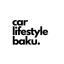 Car Lifestyle Baku