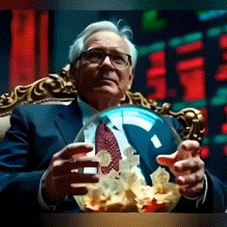 CAZADORES DE CRIPTOMONEDAS, telegram group