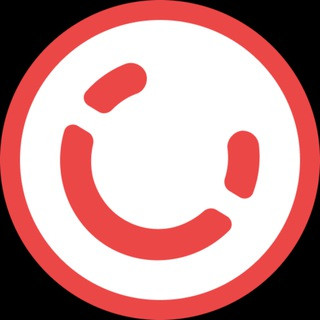 Cianfrusaglie, telegram channel