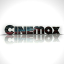 Cinemax Original