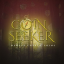CoinSeeker.cc