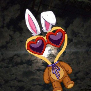 Friendship, telegram group
