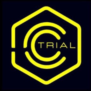 CRYPTRON, telegram channel