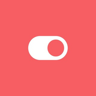 Делобанк - онлайн-банк для бизнеса, telegram channel