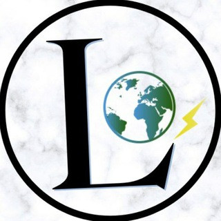 Un Espacio Digital, telegram channel