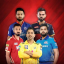PSL T10 Fantasy wining zone 11