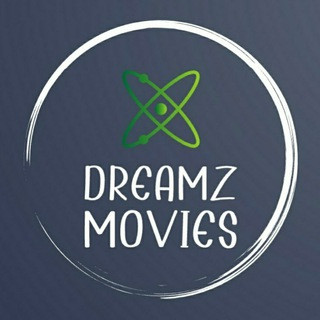 Dreamzmovies4u, telegram channel