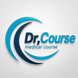 Dr. PT, telegram channel
