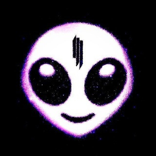 Dubstep Group, telegram group