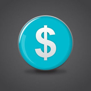 Earn Digital Money Task, telegram bot