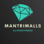 Mantrimalls
