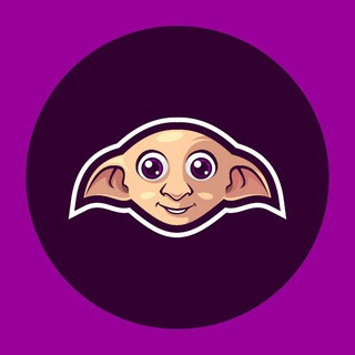 ELESARO($Elf Coin) COMMUNITY, telegram group