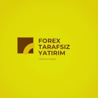 Tarafsız Yatırım & Analiz, telegram group