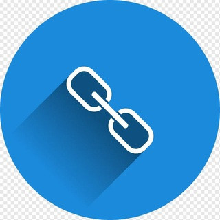 External Link Bot, telegram bot