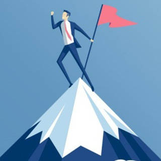 أراك على القمة, telegram channel