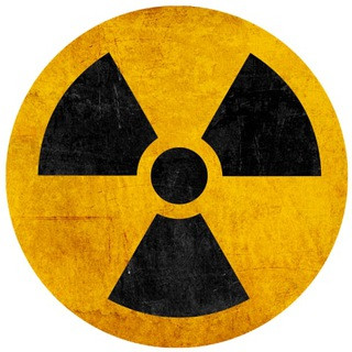 5gemfexposure, telegram group