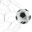 Football Live Goals