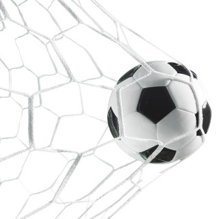 Football Live Goals, telegram channel
