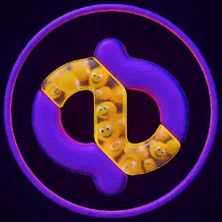 Фуфайки Клок, telegram channel