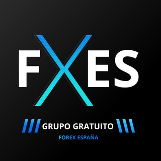 FXES-SeñalesForex, telegram channel