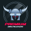 PREMIUM DOWNLOADS | Cracked Games for PC