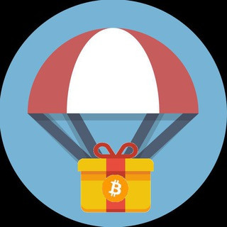 Genuine Airdrop, telegram channel