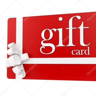 steam PayPal giftcard zelle, telegram group