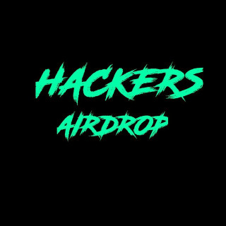 #@c|, telegram channel