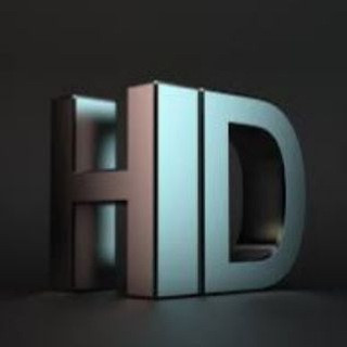 States HD🥳🥳, telegram channel