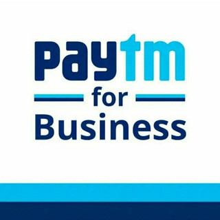 MAKE MONEY ONLINE Free earning PLATFORM (paytm cash), telegram channel