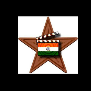 Hindimovies_webseries_download, telegram channel